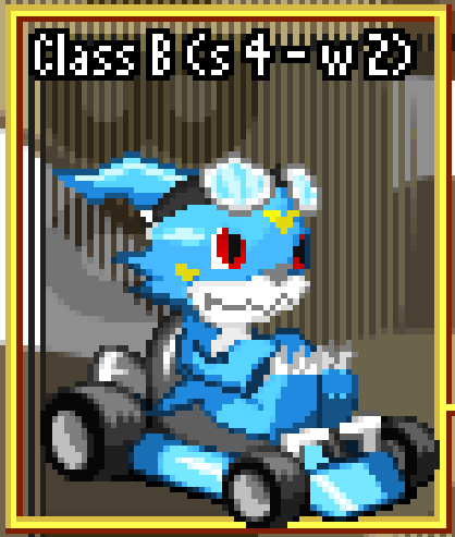 class.png