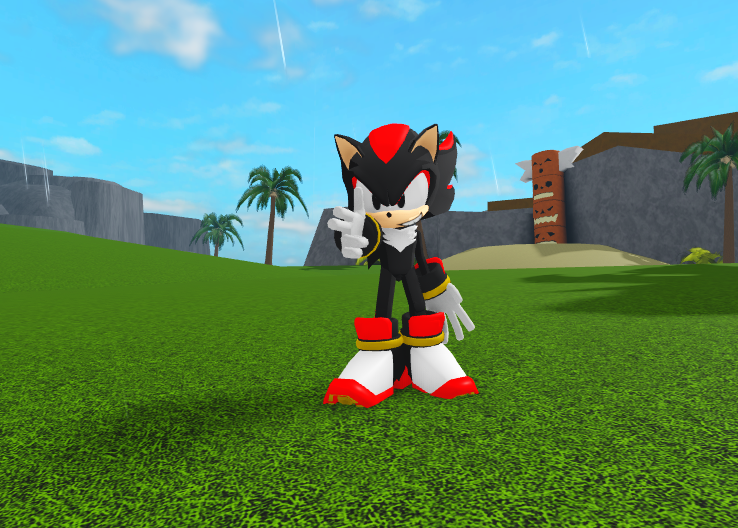 classic shadow (returns to sonic pulse).png