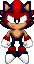 Classic Shadow_20240404181052.png