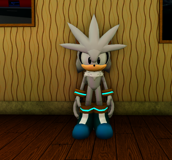 classic silver (in sonic pulse) 1.png