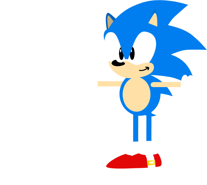 Classic Sonic2.png