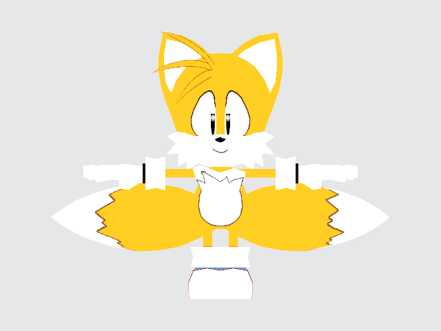 classic tails.png
