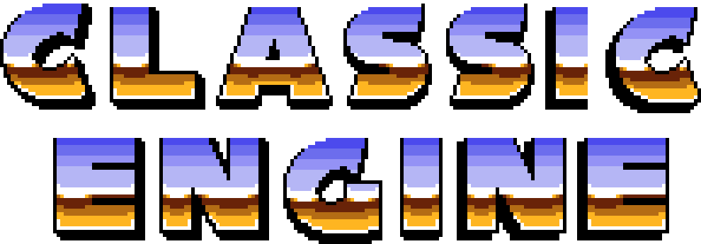 classic_engine.png