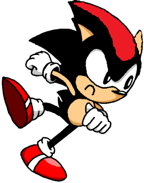 ClassicShadow.png