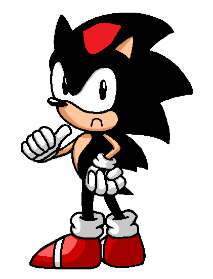 ClassicShadowAgain.png
