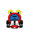 ClickClockNewRR.gif