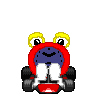 ClickClockRR.gif