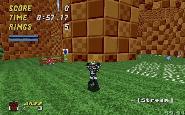 climb_crack.gif