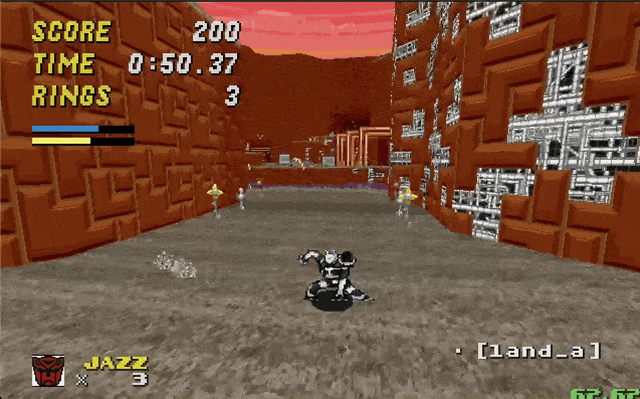 climbing.gif