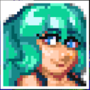 Clio Icon.png