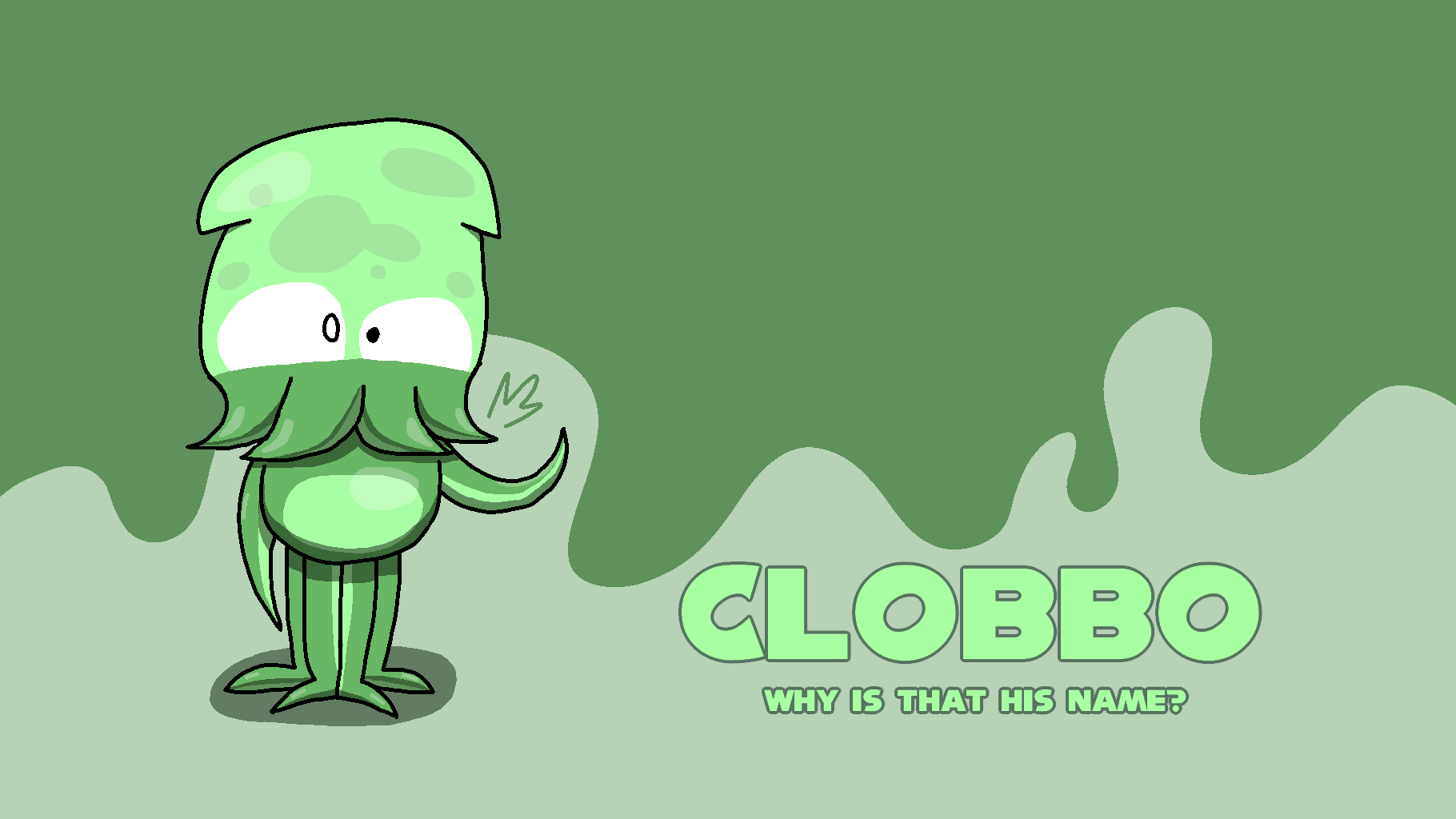 clobbothesquid.png