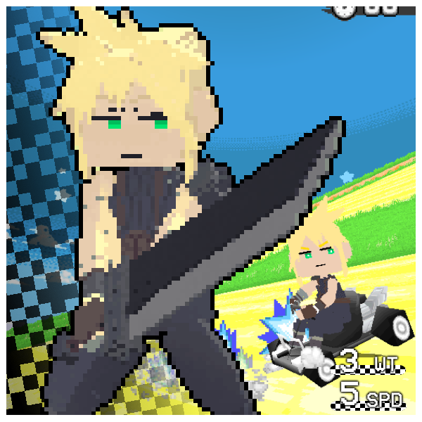 CloudStrife.png
