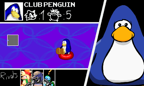 clubpenguin.gif