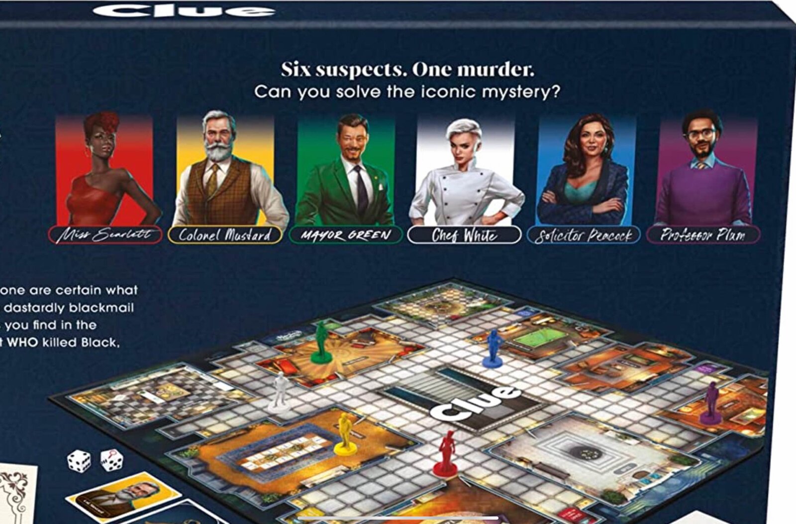 Clue_2023.jpeg
