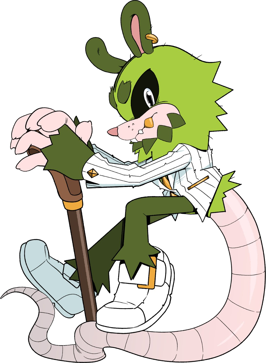 Clutch_the_Opossum_profile.png