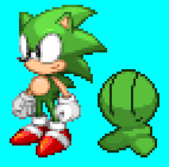 cman.png