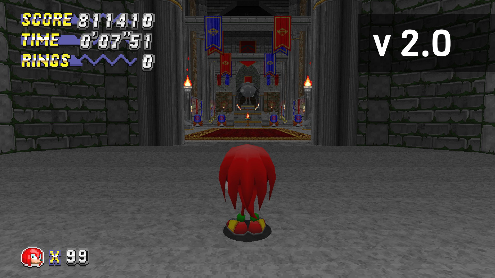 cmhudv2.png