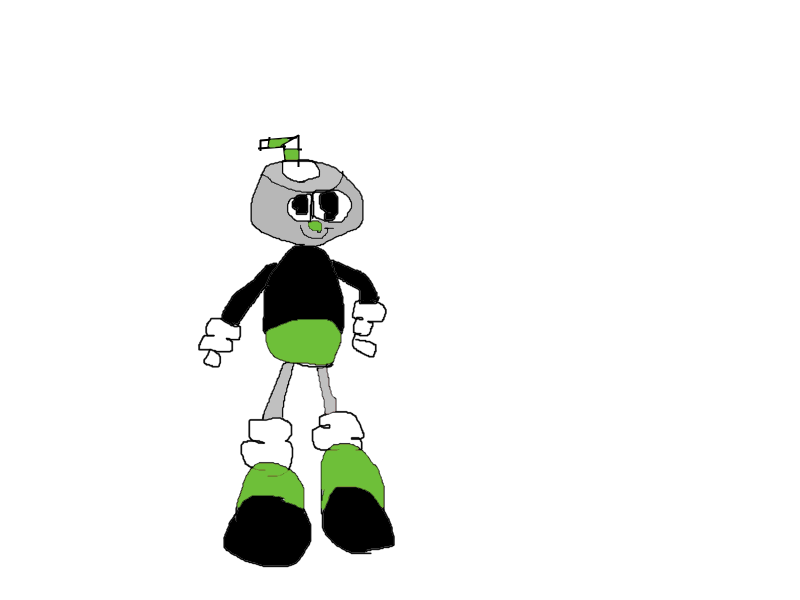 CNDA01.png
