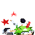 CNT1A0.png