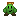 CNTA0.png