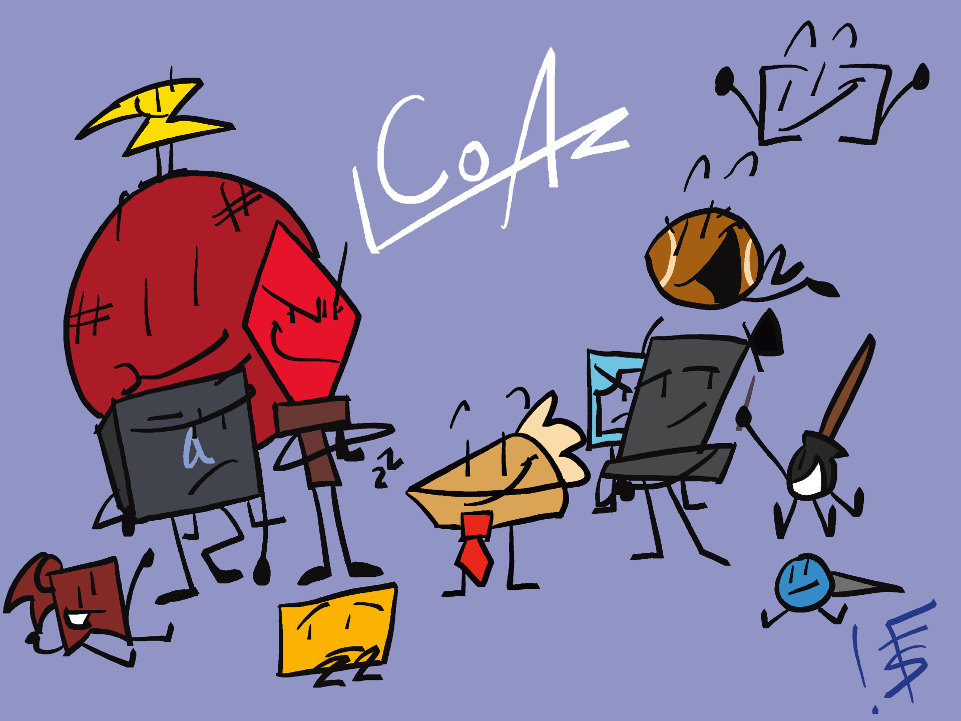 COA Reboot Cast FINAL.png