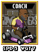 CoachPromo.png