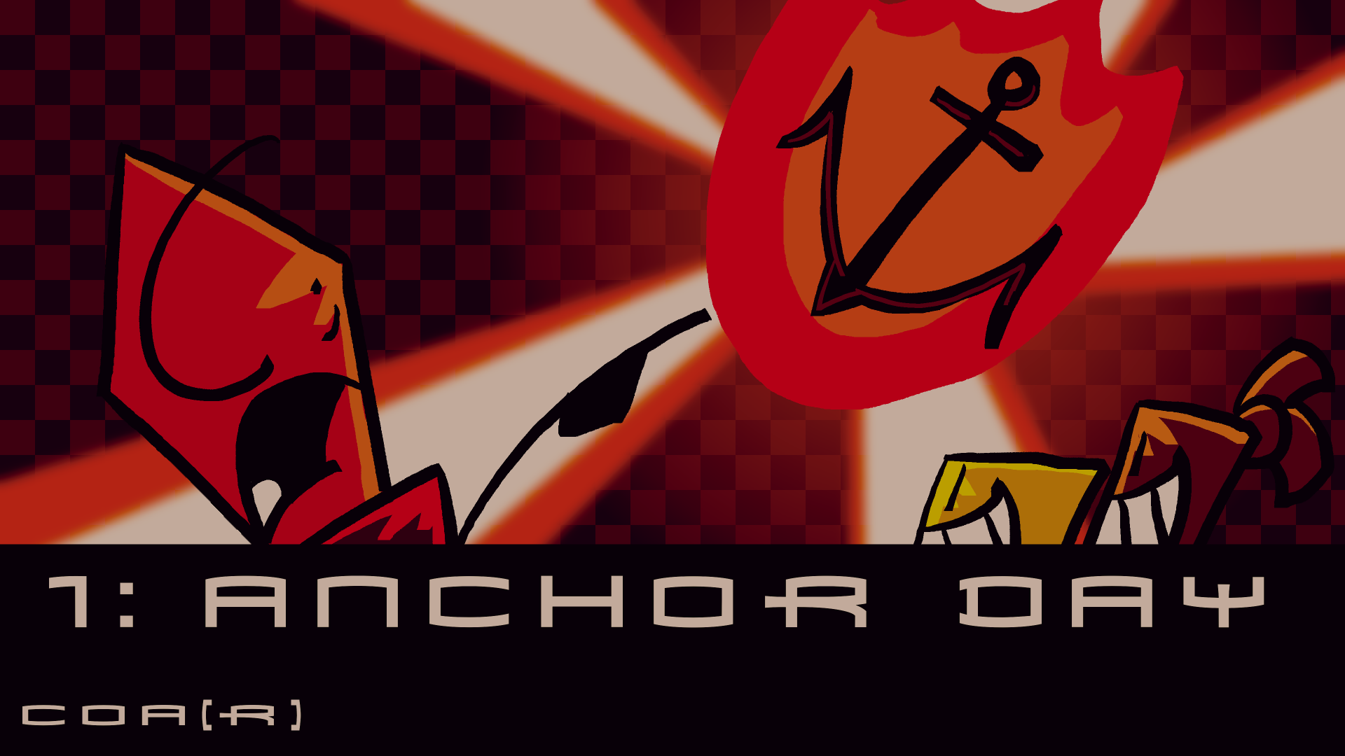 COAR 1 Thumbnail.png