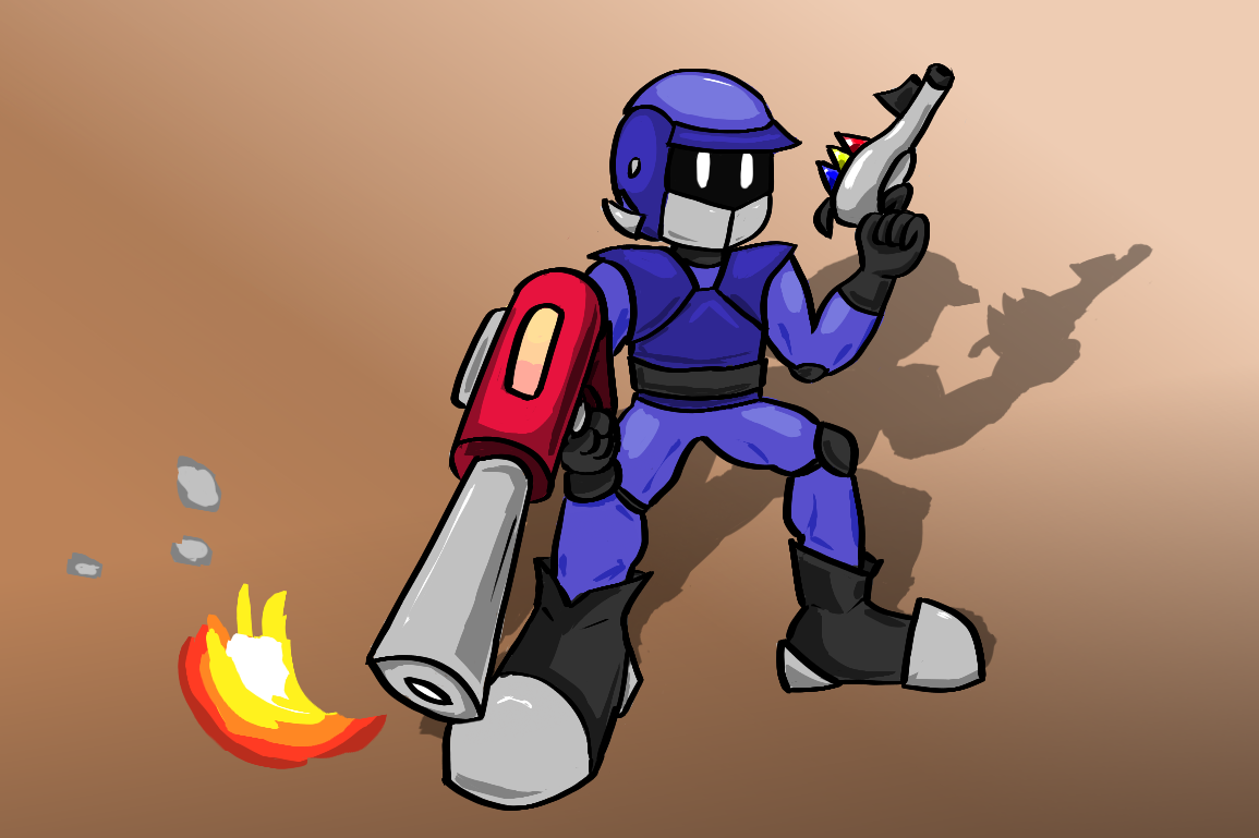 cobalt_redesign_by_bluew_d8rtegc.png