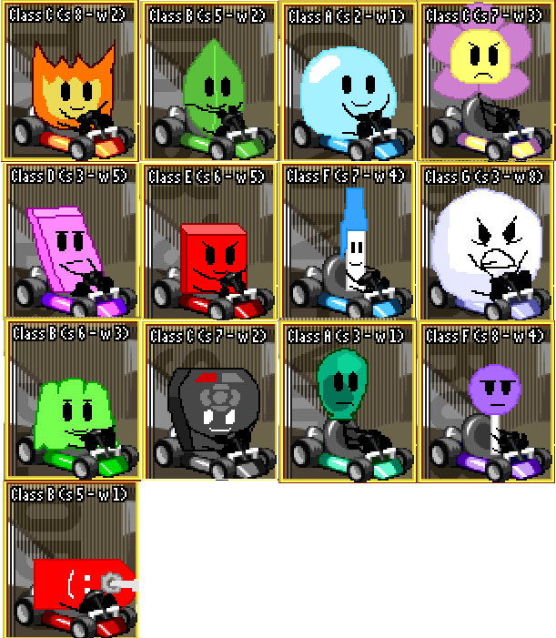 CoffeeMods.png