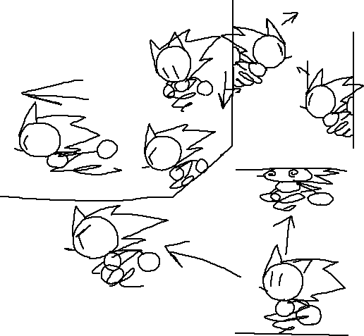 coil.png