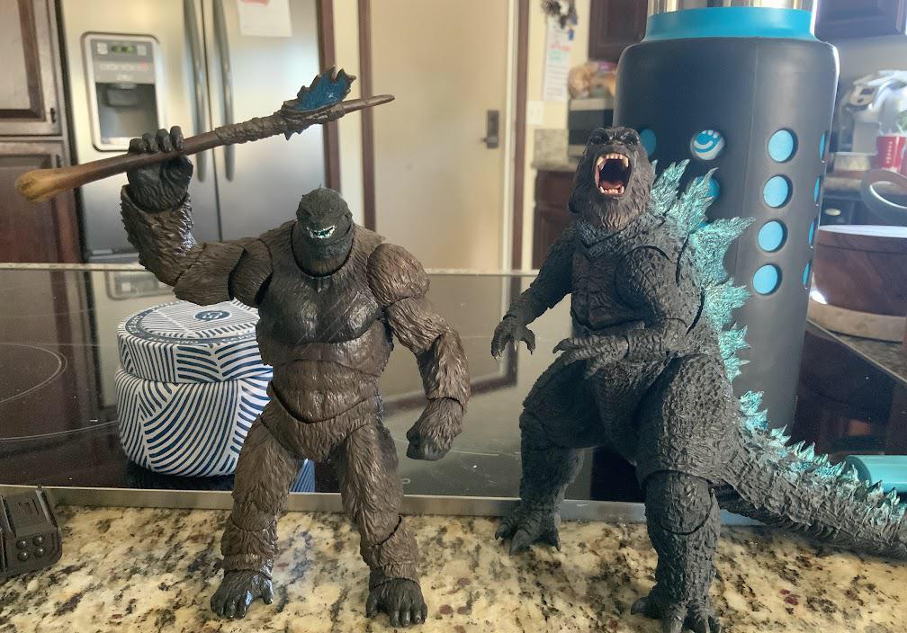 collection-of-cursed-godzilla-images-v0-641rtiv2x3sb1.jpg