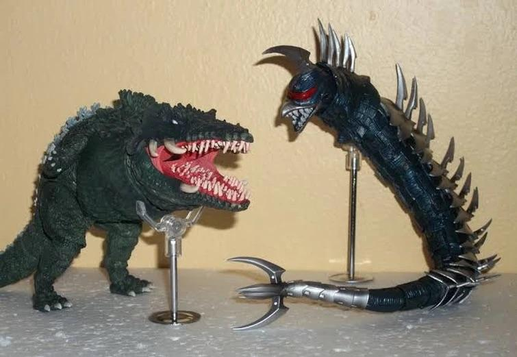 collection-of-cursed-godzilla-images-v0-o39lrjv2x3sb1-ezgif.com-webp-to-png-converter.png