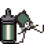 collors.png