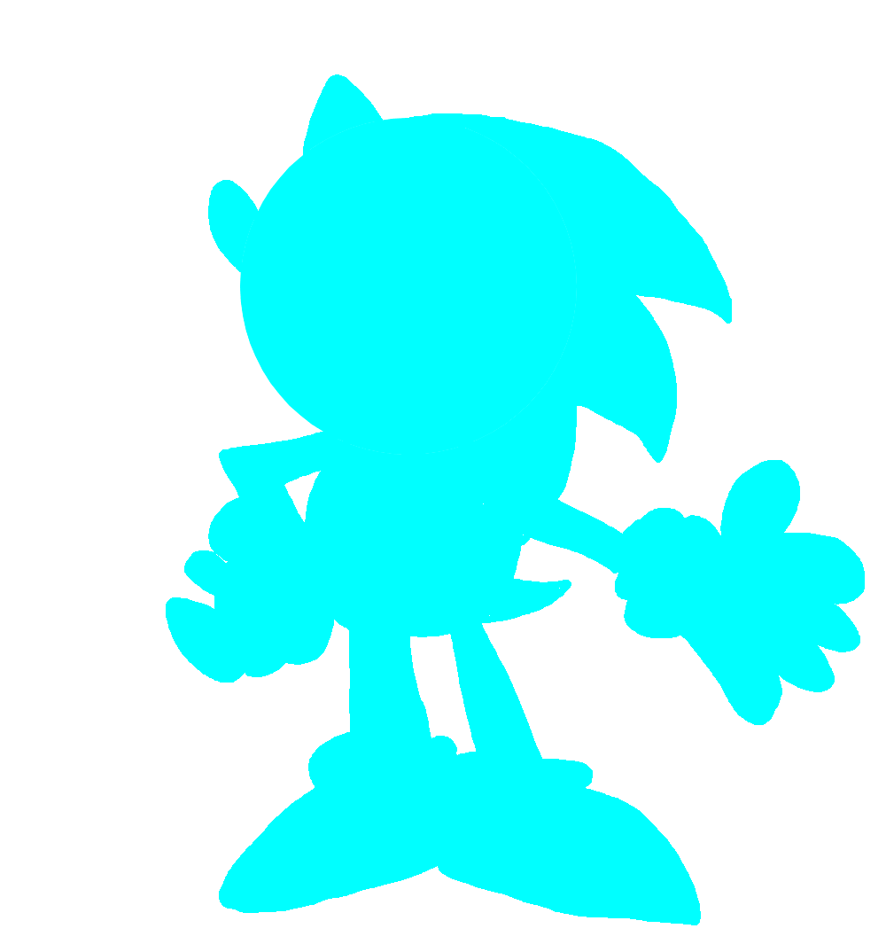 Color 255 CSS New.png