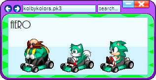 color aero.png