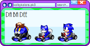 color da ba dee.png