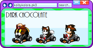 color dark chocolate.png