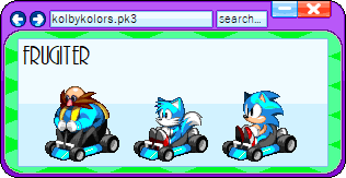 color frugiter.png