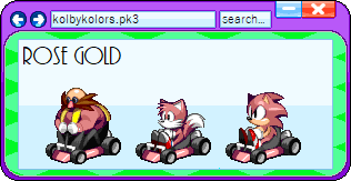 color rose gold.png