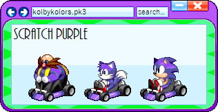 color scratch purple.png