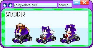 color sploder.png