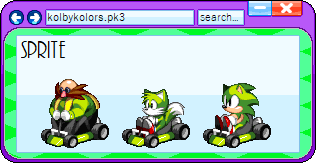 color sprite.png