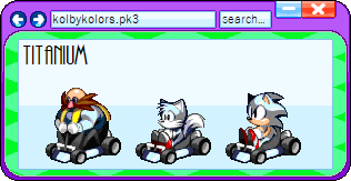 color titanium.png