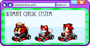 color ultimate classic system.png