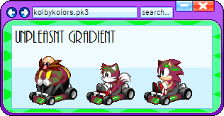 color unpleasnt gradient.png