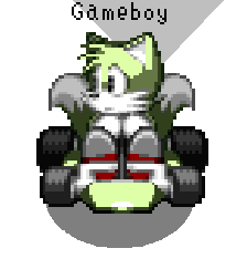 color1.png