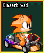 color1.png