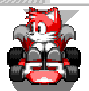color10.gif