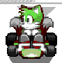 color11.gif