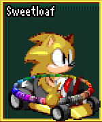 color2.png